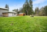 7115 320th Street - Photo 25