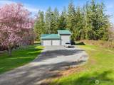 7115 320th Street - Photo 26