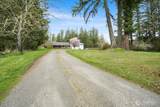 7115 320th Street - Photo 27