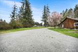 7115 320th Street - Photo 28