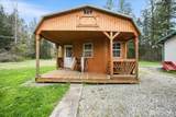 7115 320th Street - Photo 29