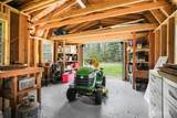 7115 320th Street - Photo 30