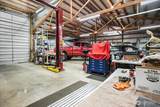7115 320th Street - Photo 31