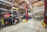 7115 320th Street - Photo 32