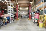 7115 320th Street - Photo 33