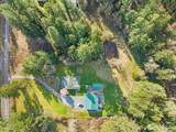 7115 320th Street - Photo 40