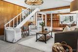 7115 320th Street - Photo 9