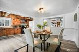7115 320th Street - Photo 10