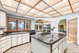 555 Issaquah Road - Photo 11