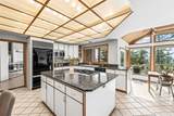 555 Issaquah Road - Photo 12