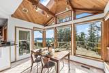 555 Issaquah Road - Photo 13