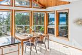 555 Issaquah Road - Photo 14