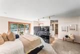 555 Issaquah Road - Photo 15