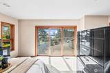 555 Issaquah Road - Photo 16