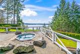 555 Issaquah Road - Photo 17