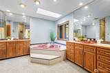 555 Issaquah Road - Photo 18
