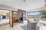 555 Issaquah Road - Photo 19