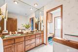 555 Issaquah Road - Photo 20