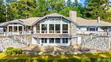 555 Issaquah Road - Photo 3