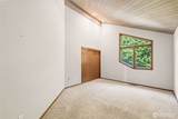 555 Issaquah Road - Photo 22