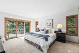 555 Issaquah Road - Photo 23