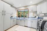 555 Issaquah Road - Photo 25