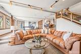 555 Issaquah Road - Photo 26