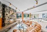 555 Issaquah Road - Photo 27