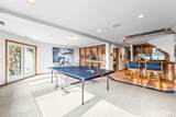 555 Issaquah Road - Photo 29