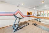 555 Issaquah Road - Photo 30
