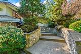 555 Issaquah Road - Photo 4