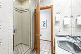 555 Issaquah Road - Photo 31