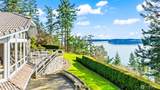 555 Issaquah Road - Photo 32