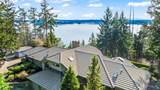 555 Issaquah Road - Photo 33