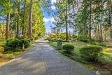 555 Issaquah Road - Photo 35