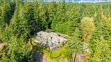 555 Issaquah Road - Photo 37