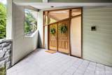 555 Issaquah Road - Photo 5