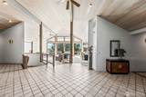 555 Issaquah Road - Photo 6