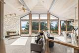 555 Issaquah Road - Photo 7