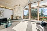 555 Issaquah Road - Photo 8