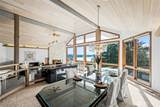 555 Issaquah Road - Photo 9