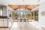 555 Issaquah Road - Photo 10