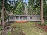 16613 27th Street Court - Photo 1