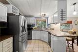 16613 27th Street Court - Photo 15