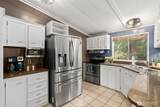 16613 27th Street Court - Photo 16