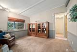 16613 27th Street Court - Photo 18