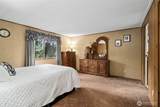 16613 27th Street Court - Photo 19