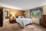 16613 27th Street Court - Photo 20