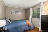 16613 27th Street Court - Photo 25