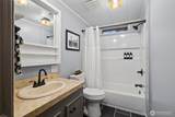 16613 27th Street Court - Photo 26
